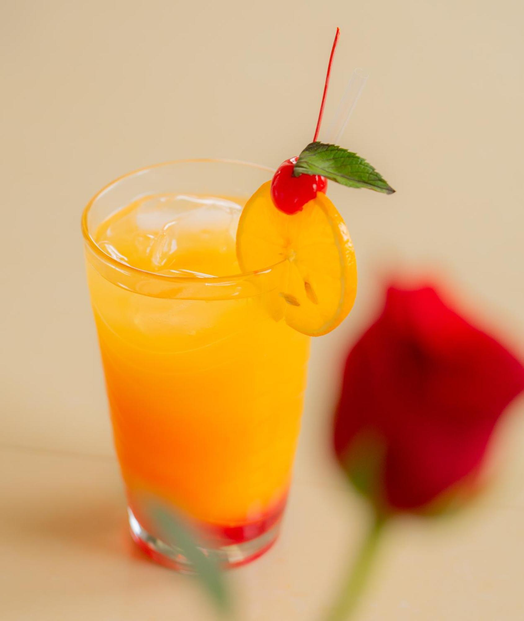 Centro Hotel Villa Las Margaritas Xalapa Ngoại thất bức ảnh