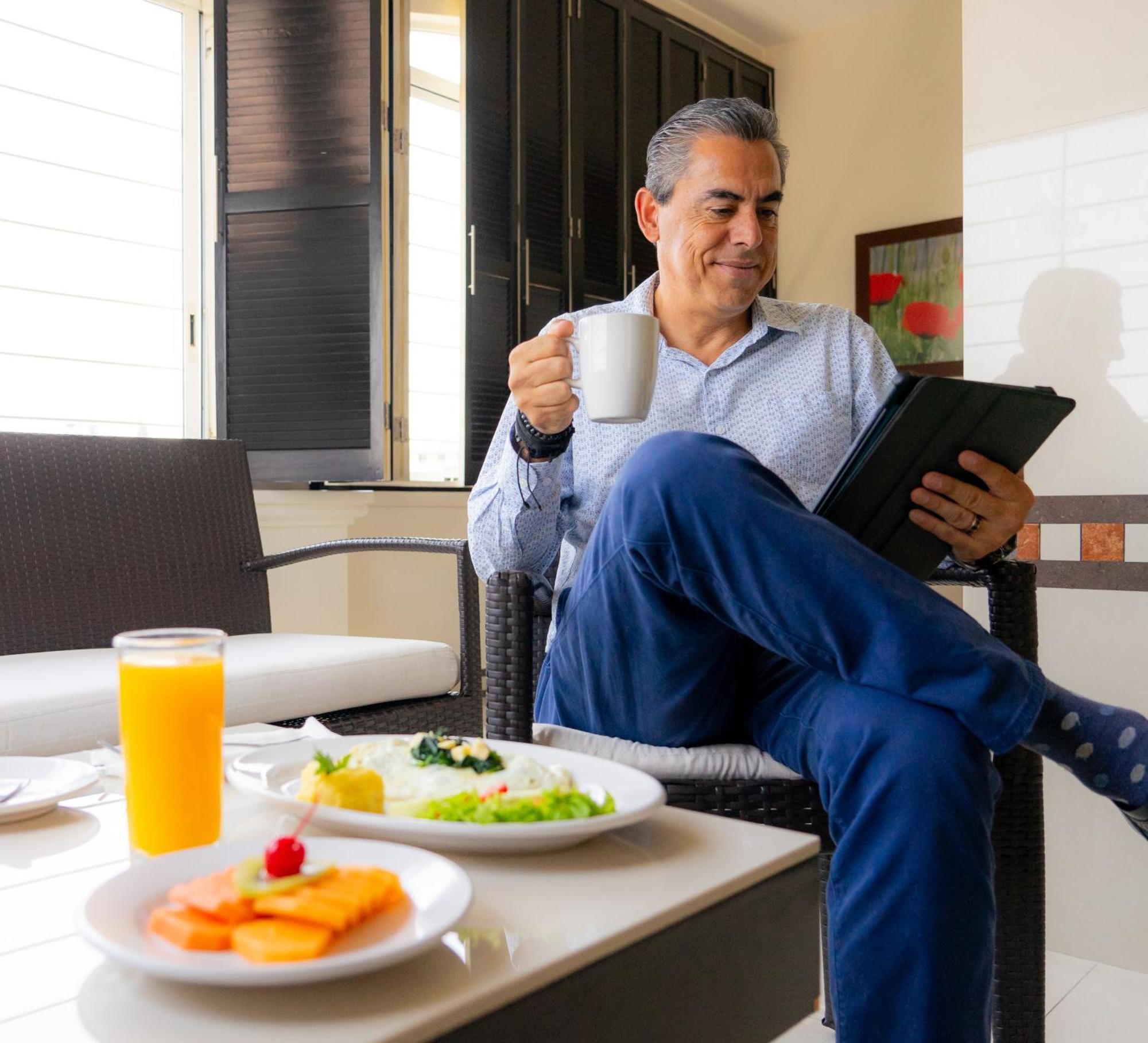 Centro Hotel Villa Las Margaritas Xalapa Ngoại thất bức ảnh