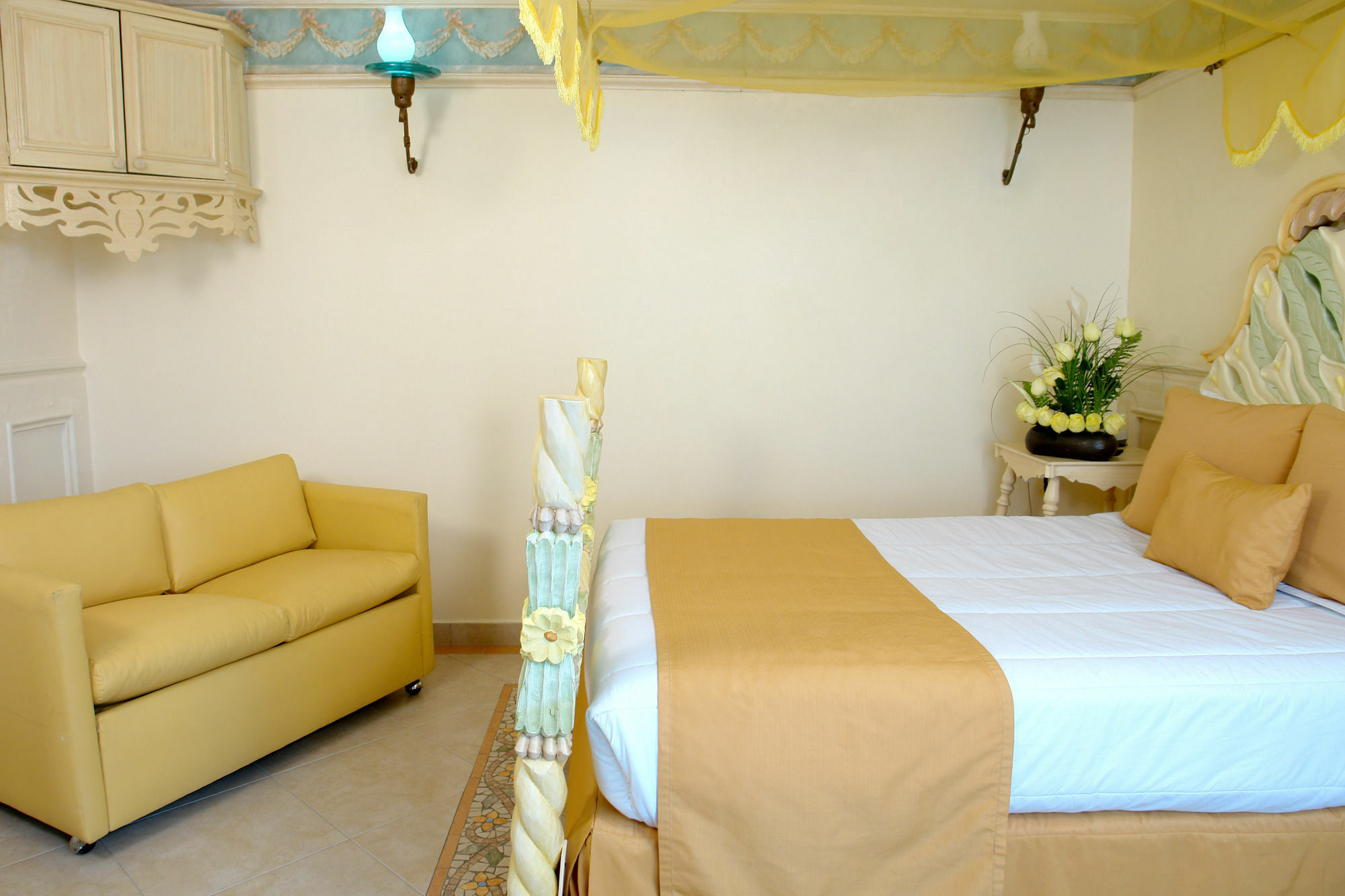 Centro Hotel Villa Las Margaritas Xalapa Ngoại thất bức ảnh